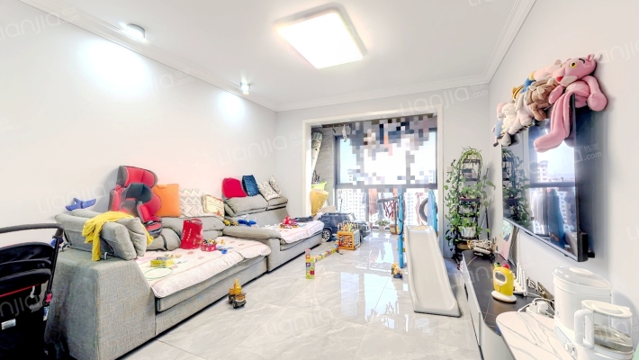 凤祥园二手房实景图