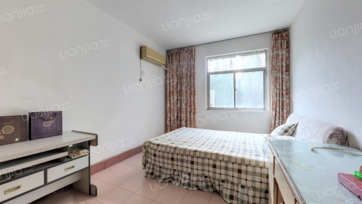 民生巷小区二手房实景图