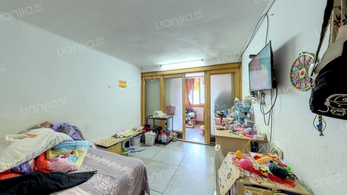 安平坊巷二手房实景图