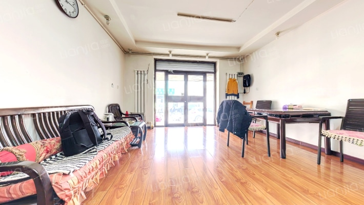 浅草绿阁二手房实景图