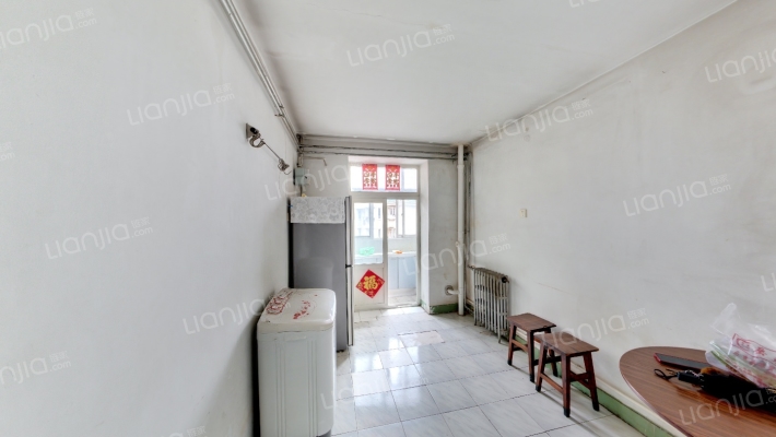 北邻村二手房实景图