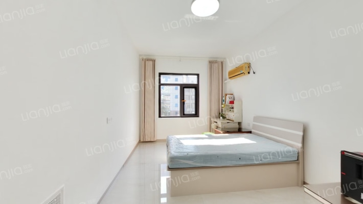 电力勘测设计院家属院二手房实景图