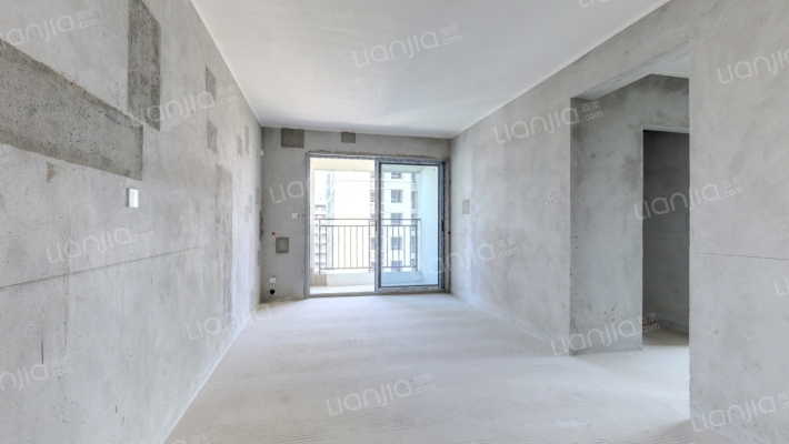 凤鸣水岸二手房实景图