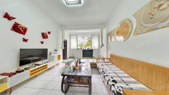 桂园东一路13号二手房实景图