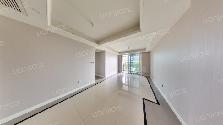 嘉品美寓二手房实景图