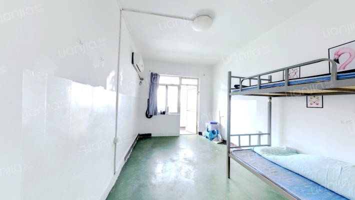 平云里二手房实景图