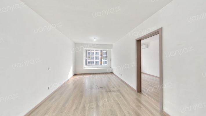 华棠星空二手房实景图