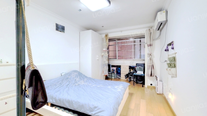 三九大厦二手房实景图