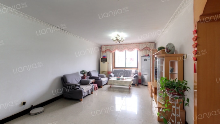 顺兴苑二手房实景图