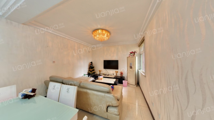 浅水湾阳光水岸二手房实景图