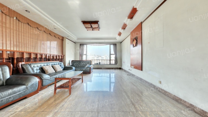 交大路199号附8号二手房实景图