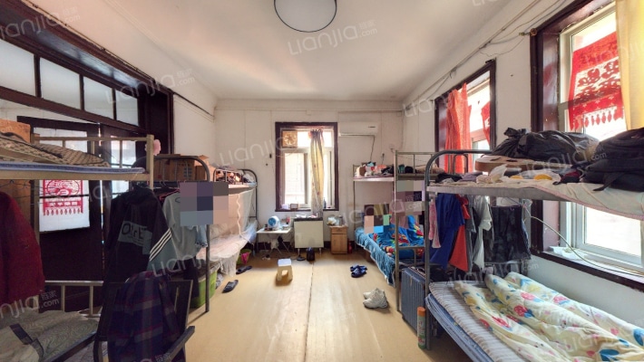 保善里二手房实景图