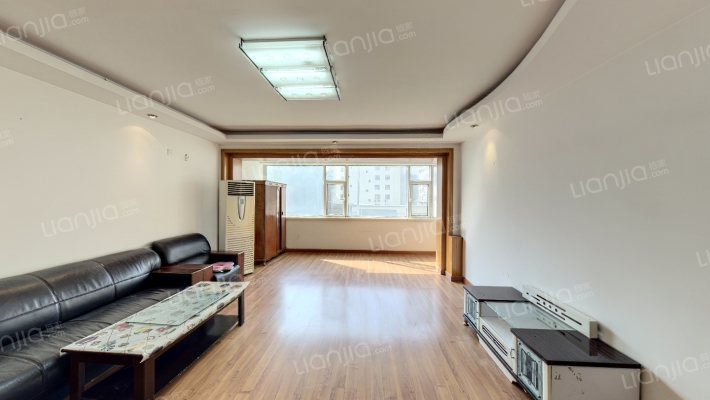 至诚小区二手房实景图