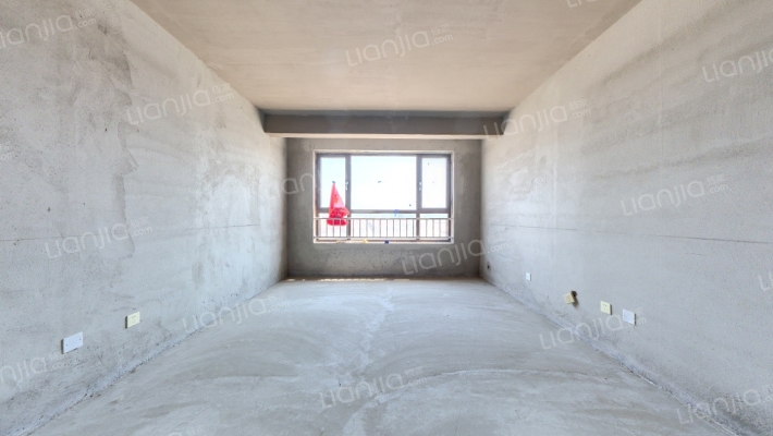 碧桂澜庭二手房实景图