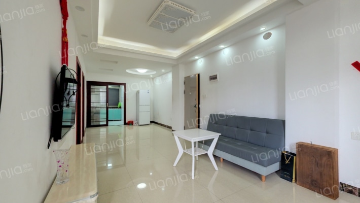 黄家塘52号二手房实景图