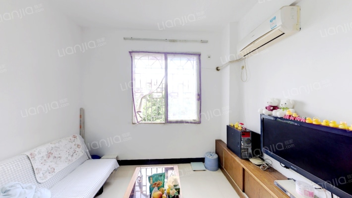 金菊村二手房实景图