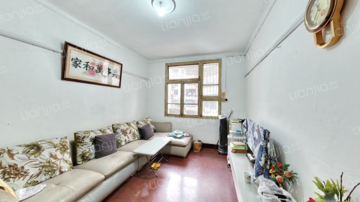 东升街69号二手房实景图