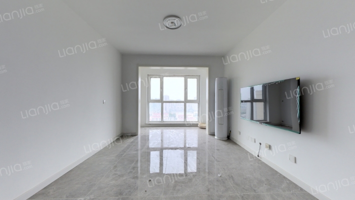 海达如意金岸二期东区二手房实景图