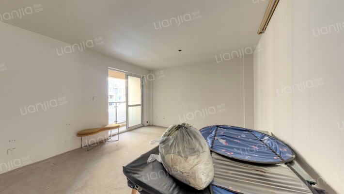 瓯旭景园二手房实景图