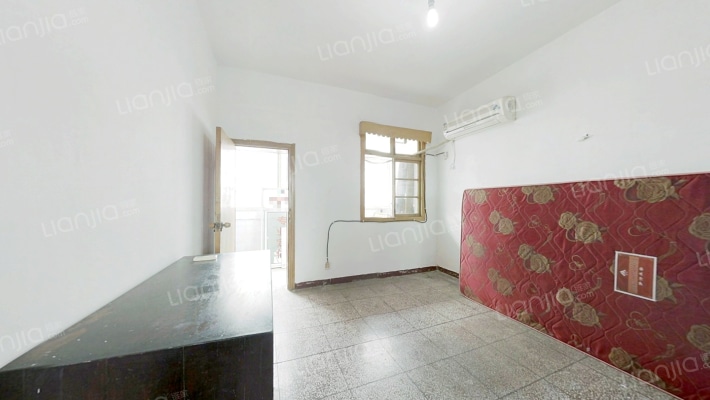 都司前街二手房实景图