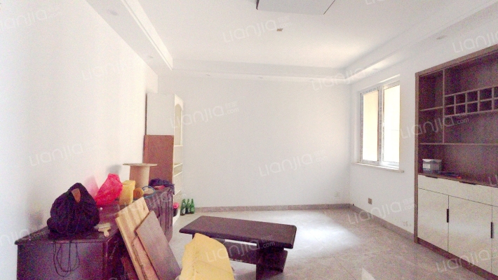 楠沁花园二手房实景图