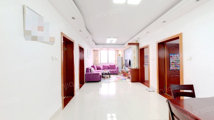 舜景佳园二手房实景图