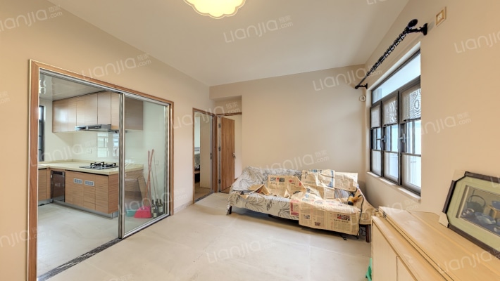 共和二路二手房实景图