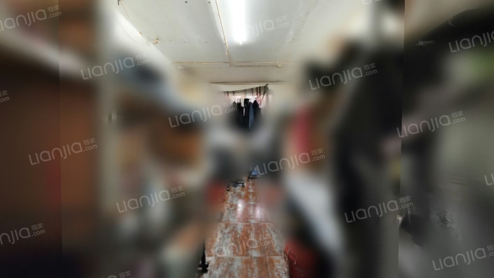 牛王庙二手房实景图