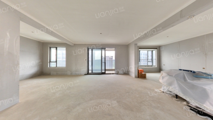 安屿那二手房实景图