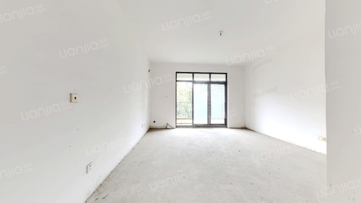 小石城1区玫瑰园二手房实景图