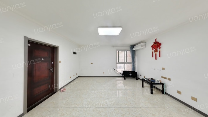 东方社区105街坊二手房实景图