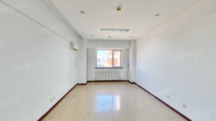 北陵大街10二手房实景图