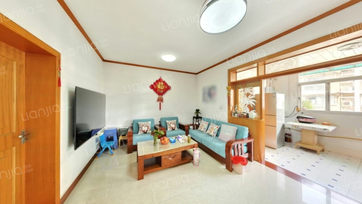 南漪路39号二手房实景图