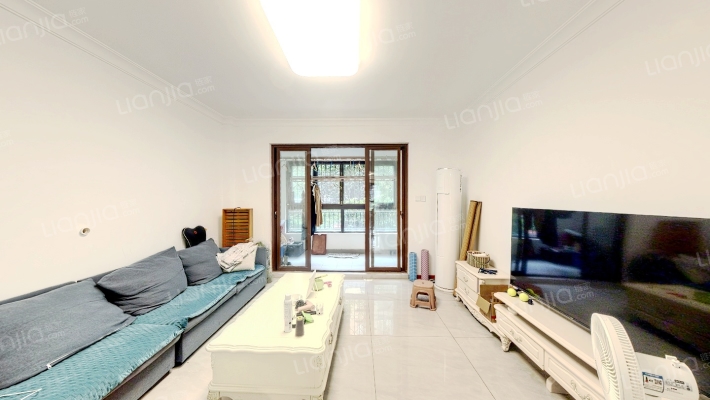 金都花苑(海宁市)二手房实景图