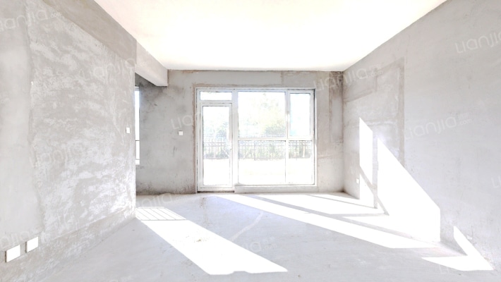 中阳锦绣国际二手房实景图