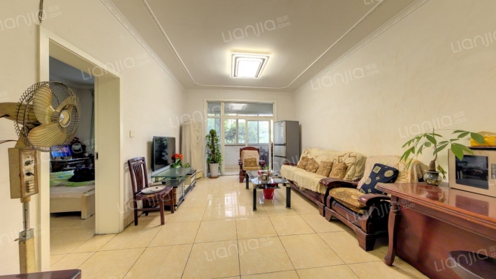 龙华北路9号二手房实景图