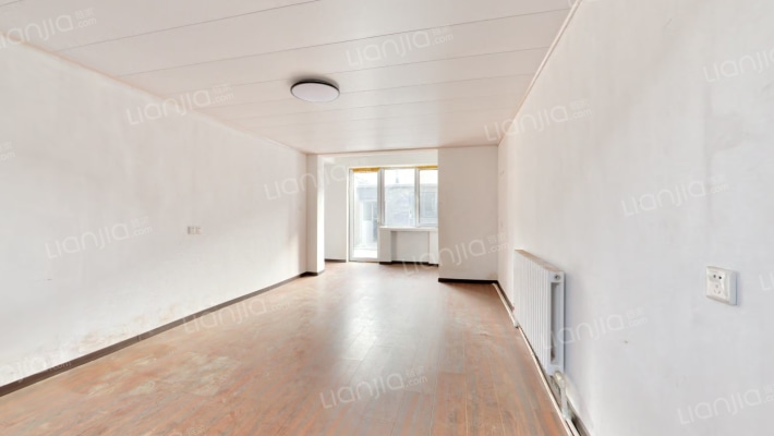 金苑巷二手房实景图