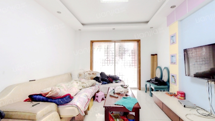 锦华家园二手房实景图