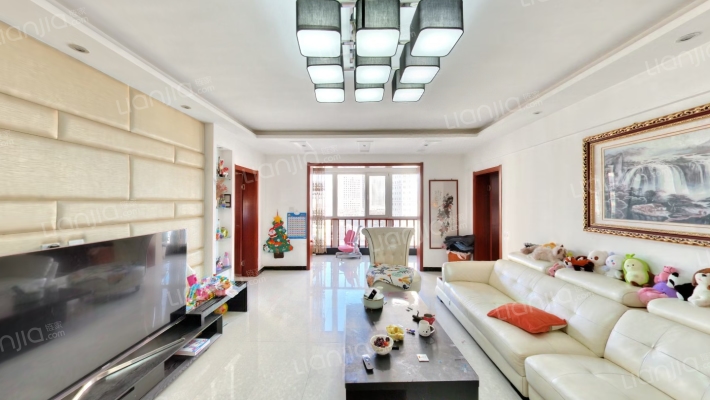 甘肃六建集团住宅小区(西津西路)二手房实景图