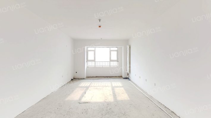 金悦府二手房实景图