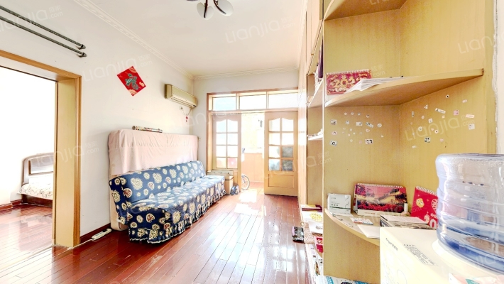 登州路51号二手房实景图