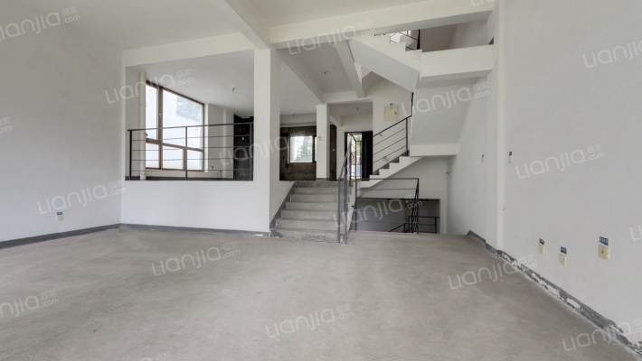 芙蓉古城紫玉园二手房实景图