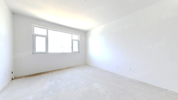 庆鹏学府二手房实景图