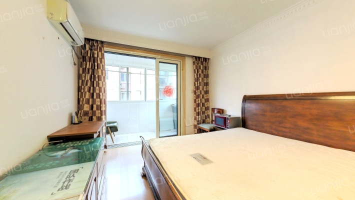 海院新村二手房实景图