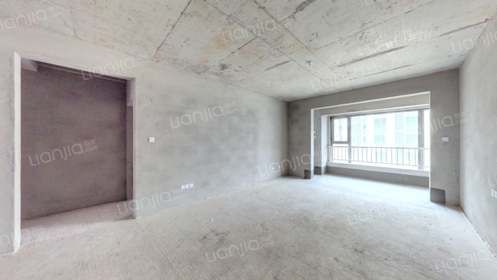 林水苑二手房实景图