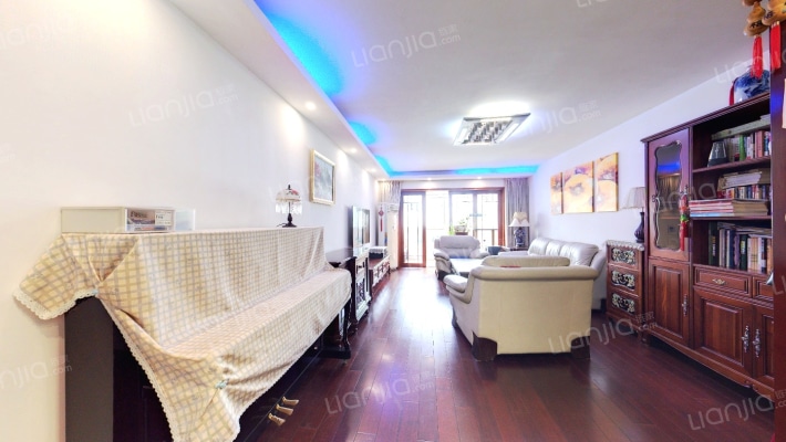 绣花巷10号二手房实景图