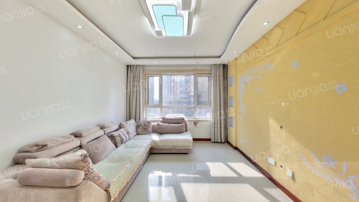 宇都和源二手房实景图