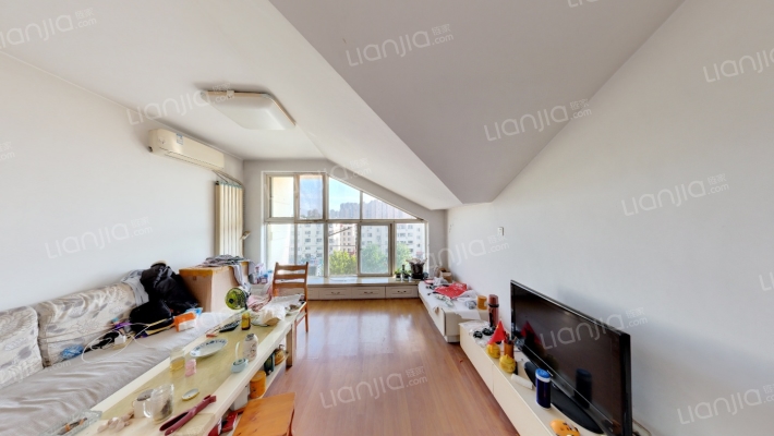 钱塘江路69、81、99号二手房实景图