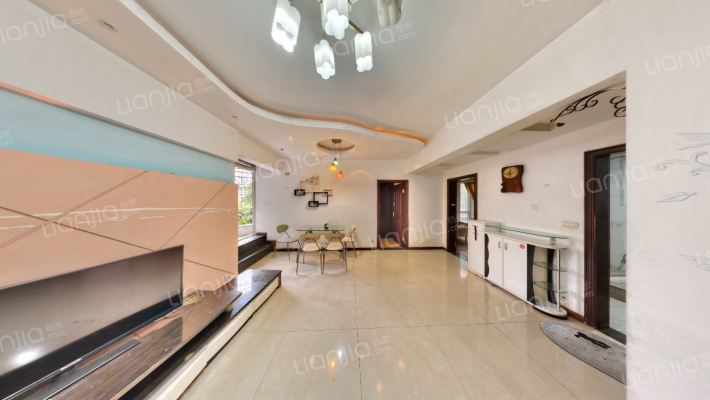 瑞迪荣都二手房实景图