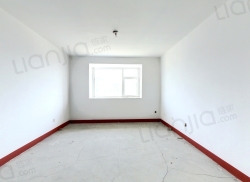 整租·云景城 2室2厅 南/北_云景城租房